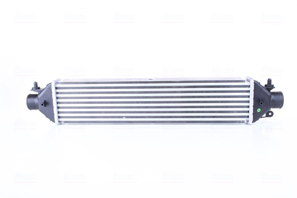 Charge Air Cooler (961464)