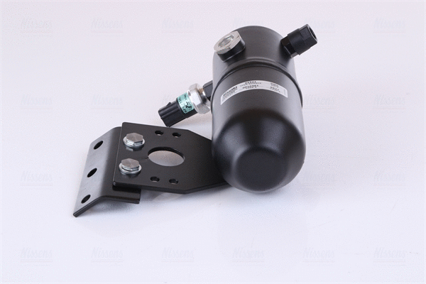 Dryer, air conditioning