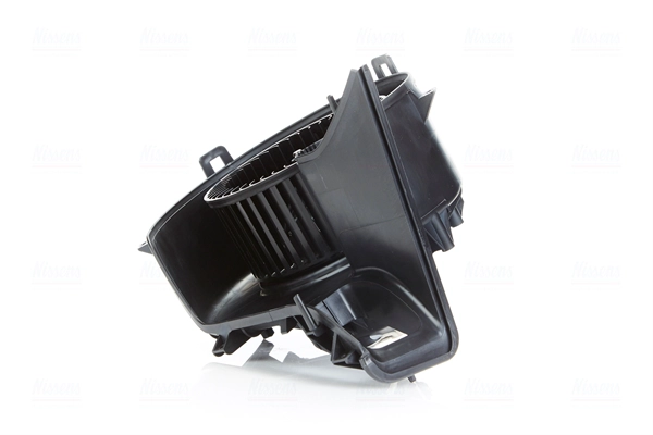 Interior Blower (87067)