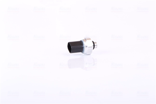 Pressure Switch, air conditioning