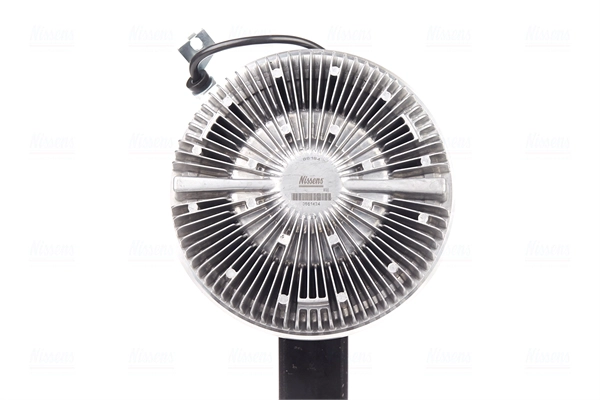 Clutch, radiator fan (86184)