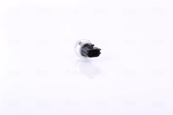 Pressure Switch, air conditioning