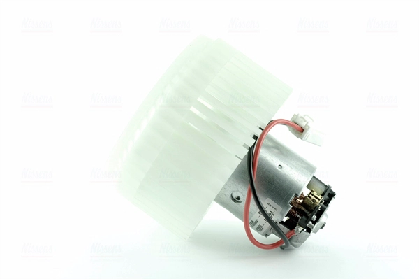 Interior Blower (87036)