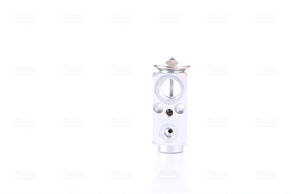 Expansion Valve, air conditioning