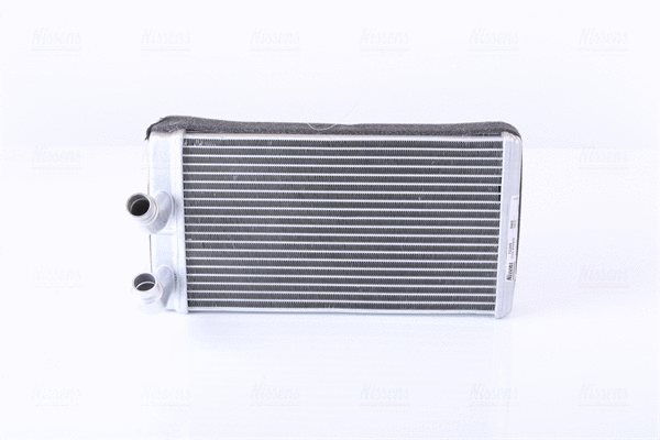 Heat Exchanger, interior heating (72209)