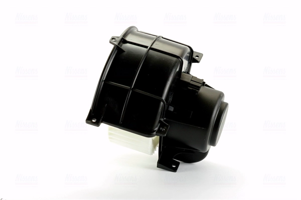 Interior Blower (87139)