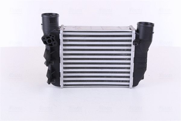 Charge Air Cooler (96709)