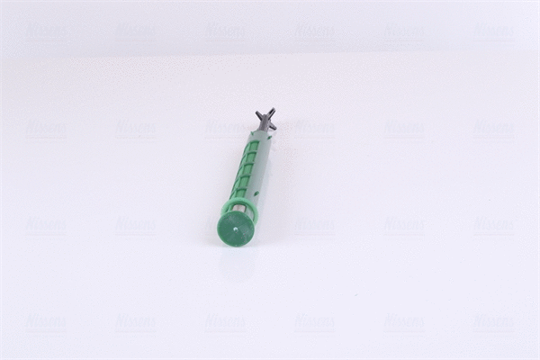 Dryer, air conditioning