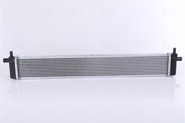 Cooler, drive battery