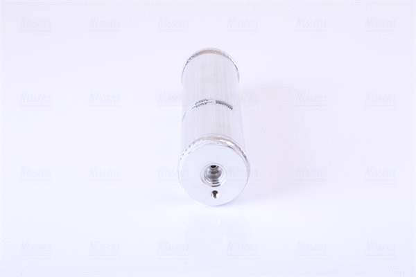 Dryer, air conditioning (95473)