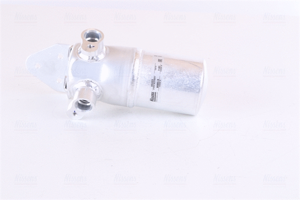 Dryer, air conditioning