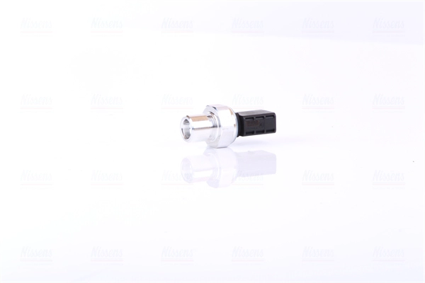 Pressure Switch, air conditioning