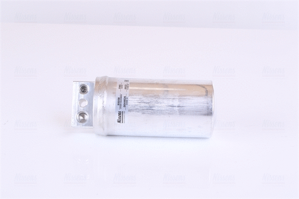 Dryer, air conditioning (95058)