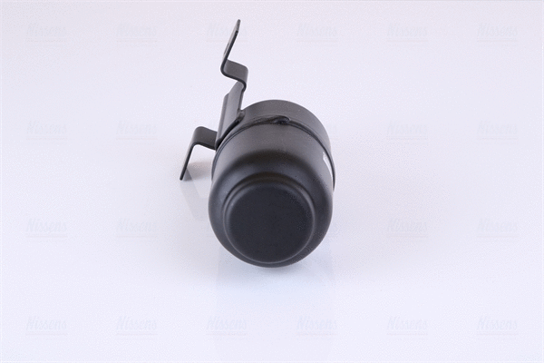 Dryer, air conditioning