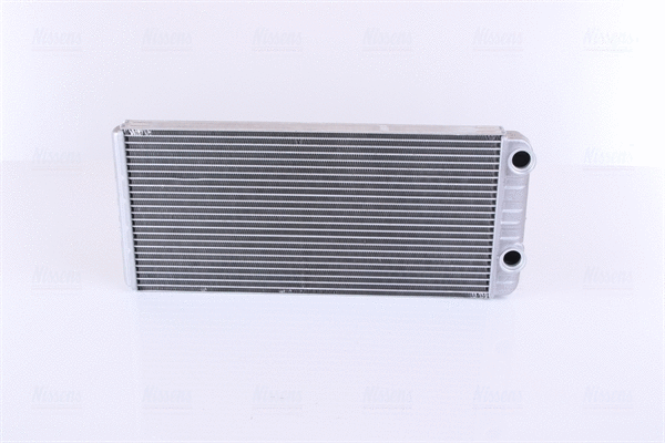 Heat Exchanger, interior heating (73648)