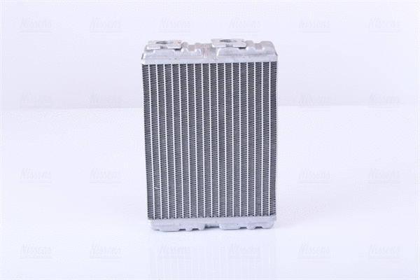 Heat Exchanger, interior heating (72050)