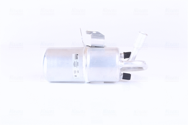 Dryer, air conditioning