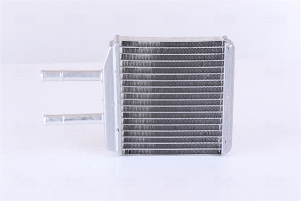 Heat Exchanger, interior heating (76506)