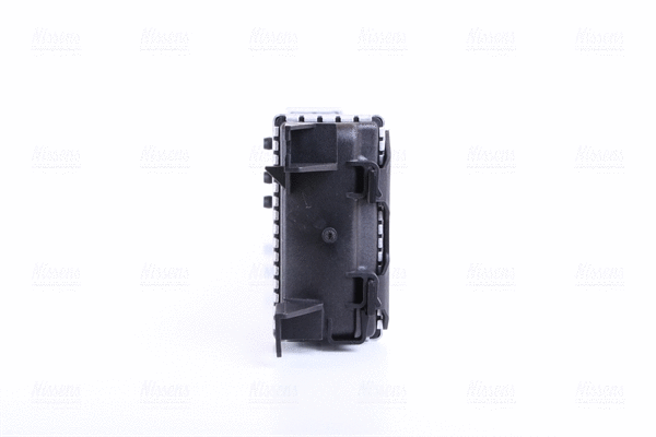 Low Temperature Cooler, charge air cooler