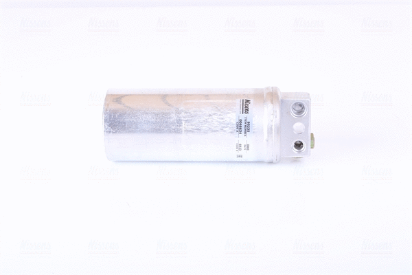 Dryer, air conditioning