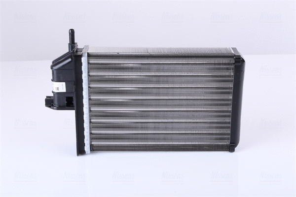 Heat Exchanger, interior heating (71450)
