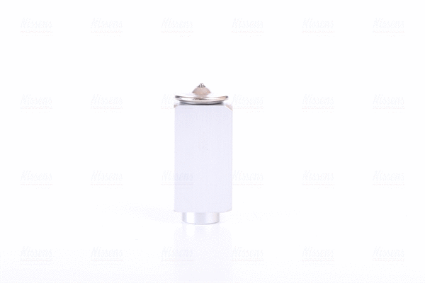 Expansion Valve, air conditioning (999364)