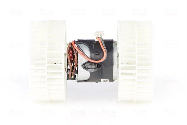 Interior Blower (87212)