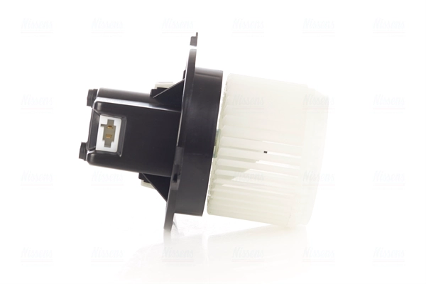 Interior Blower (87305)