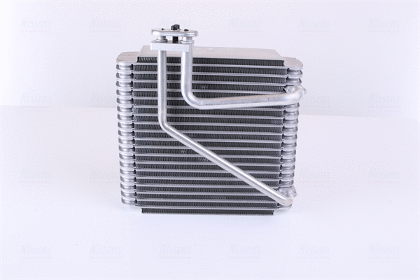 Evaporator, air conditioning (92161)