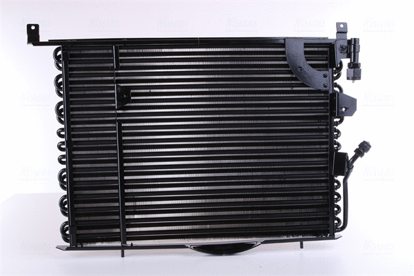 Condenser, air conditioning (94402)