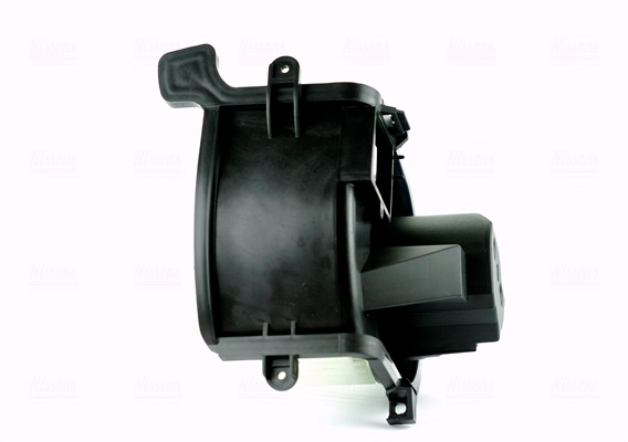Interior Blower (87047)