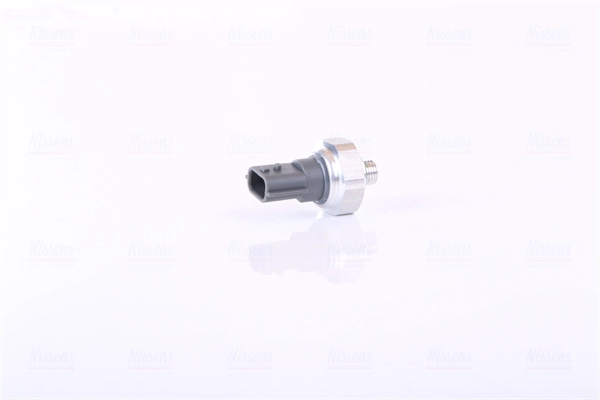 Pressure Switch, air conditioning