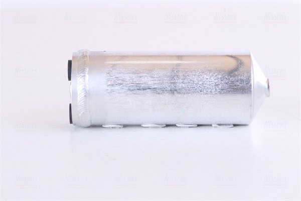 Dryer, air conditioning