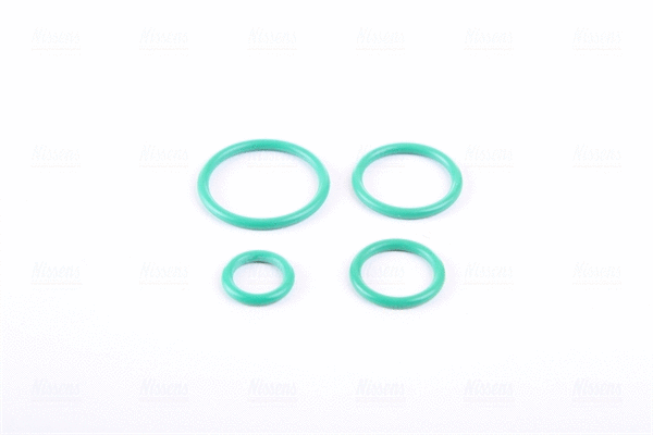 Expansion Valve, air conditioning