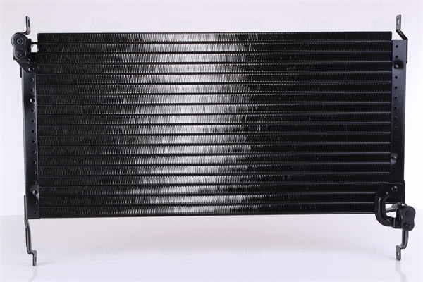 Condenser, air conditioning (94195)
