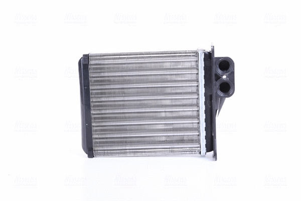 Heat Exchanger, interior heating (72040)