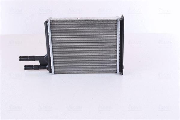 Heat Exchanger, interior heating (73984)