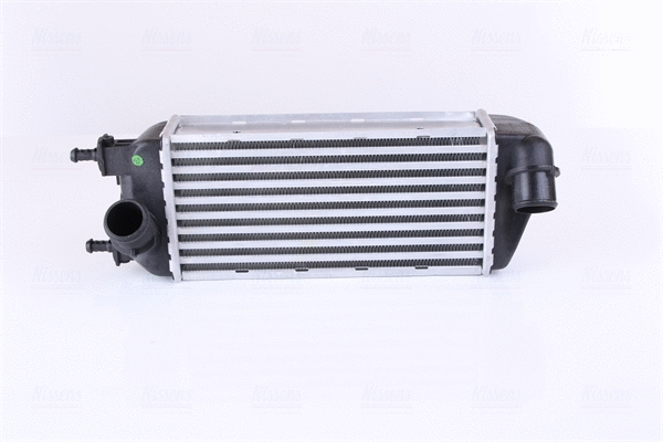 Charge Air Cooler (96466)