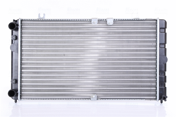 Radiator, engine cooling (623554)