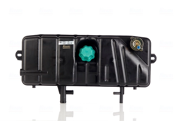 Expansion Tank, coolant (996047)