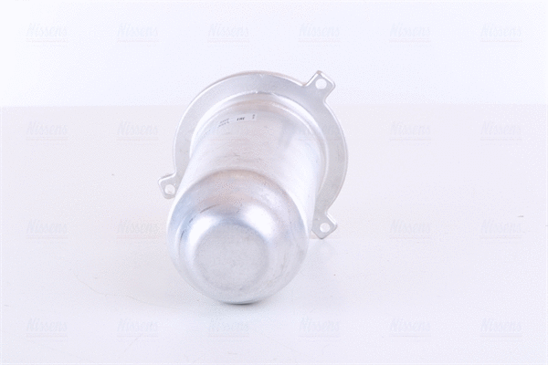 Dryer, air conditioning