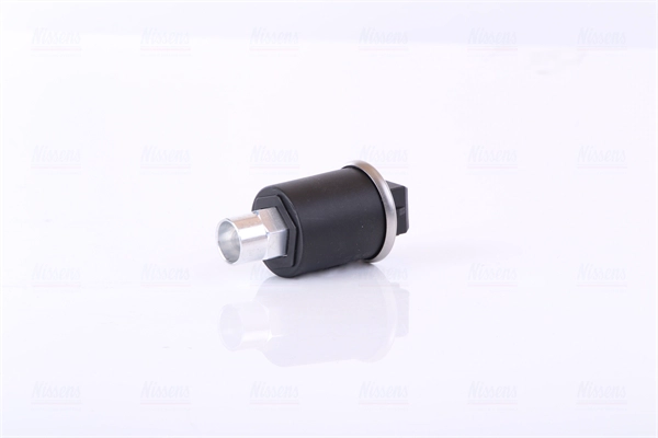 Pressure Switch, air conditioning