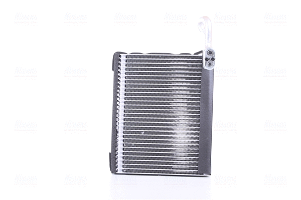 Evaporator, air conditioning (92351)