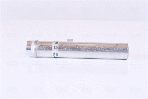 Dryer, air conditioning (95516)