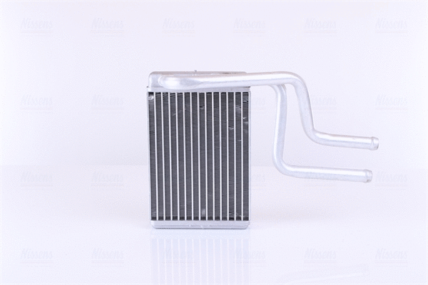 Heat Exchanger, interior heating (71744)