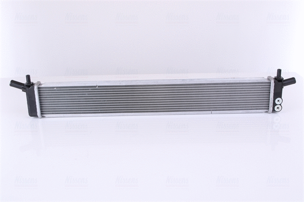 Cooler, drive battery