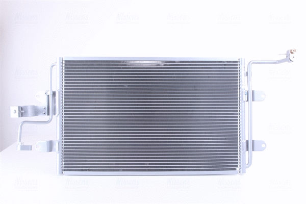 Condenser, air conditioning (94310)