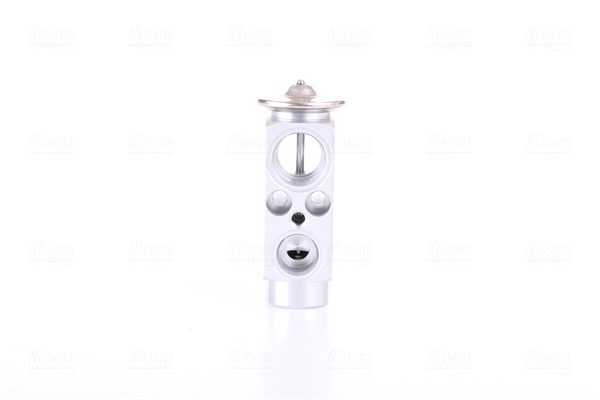 Expansion Valve, air conditioning