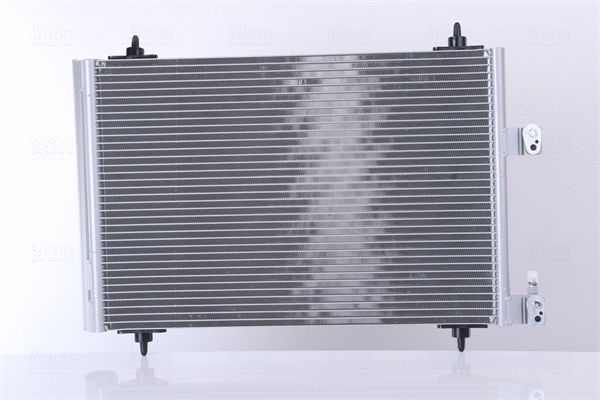 Condenser, air conditioning (94560)