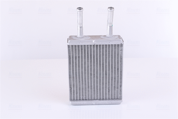 Heat Exchanger, interior heating (77600)